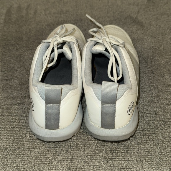 Timberland Pro Comp Toe Shoes - Picture 4 of 7